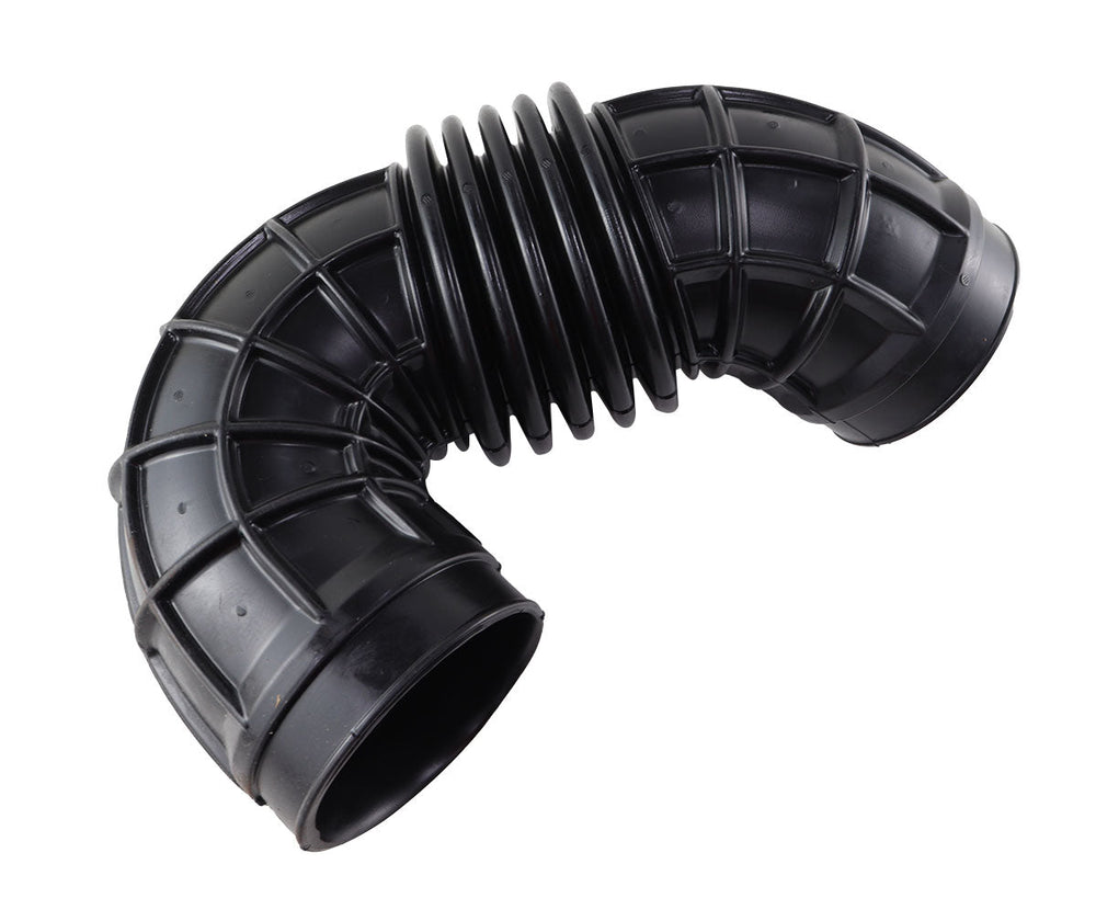 Mangueira Filtro Ar Cargo 1932 1933 Bh1x9k614da - Paraiso das Mangueiras