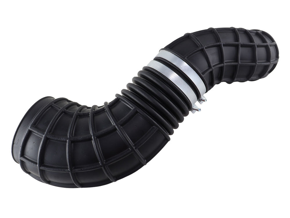 Mangueira Filtro Ar Cargo 2622 2628e 2629 Bc459k658dc - Paraiso das Mangueiras