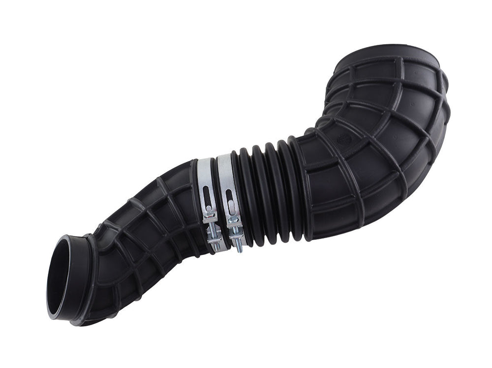 Mangueira Filtro Ar Cargo 2622 2628e 2629 Bc459k658dc - Paraiso das Mangueiras