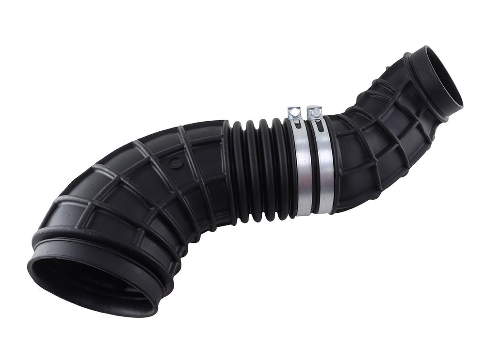 Mangueira Filtro Ar Cargo 2622 2628e 2629 Bc459k658dc - Paraiso das Mangueiras