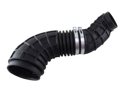 Mangueira Filtro Ar Cargo 2622 2628e 2629 Bc459k658dc - Paraiso das Mangueiras