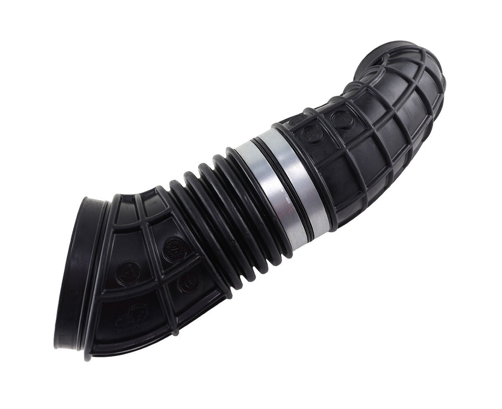 Mangueira Filtro Ar Cargo 2632 3132 3133 Bc459k658ec - Paraiso das Mangueiras