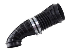 Mangueira Filtro Ar Cargo 2632 3132 3133 Bc459k658ec - Paraiso das Mangueiras