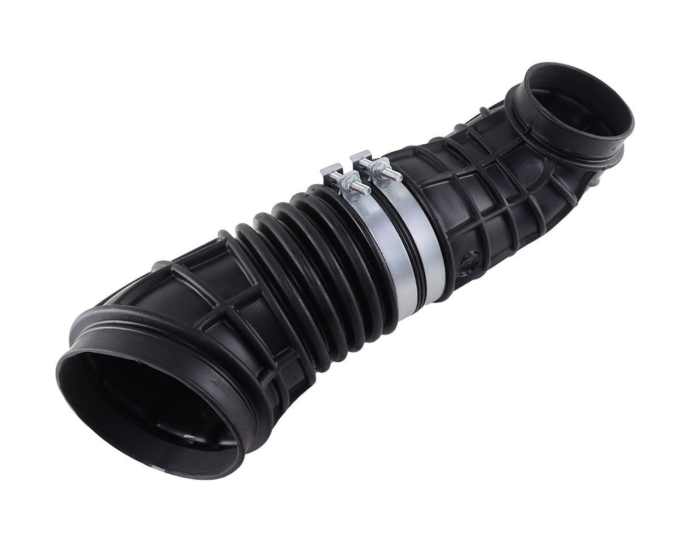 Mangueira Filtro Ar Cargo 2632 3132 3133 Bc459k658ec - Paraiso das Mangueiras