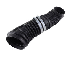 Mangueira Filtro Ar Cargo 2632 3132 3133 Bc459k658ec - Paraiso das Mangueiras