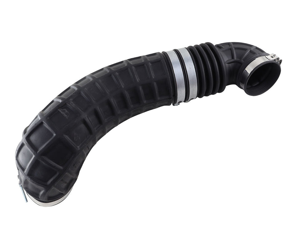 Mangueira Filtro Ar Cargo 2632e 2932e 4532e 2c459k658bc - Paraiso das Mangueiras