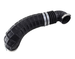 Mangueira Filtro Ar Cargo 2632e 2932e 4532e 2c459k658bc - Paraiso das Mangueiras