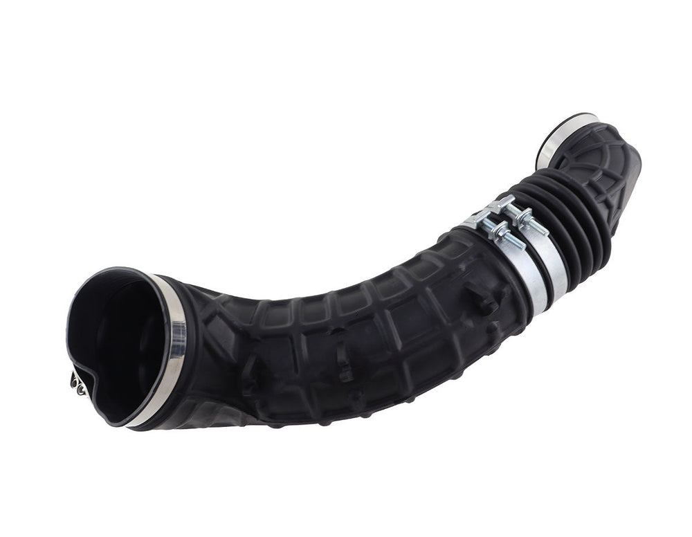 Mangueira Filtro Ar Cargo 2632e 2932e 4532e 2c459k658bc - Paraiso das Mangueiras