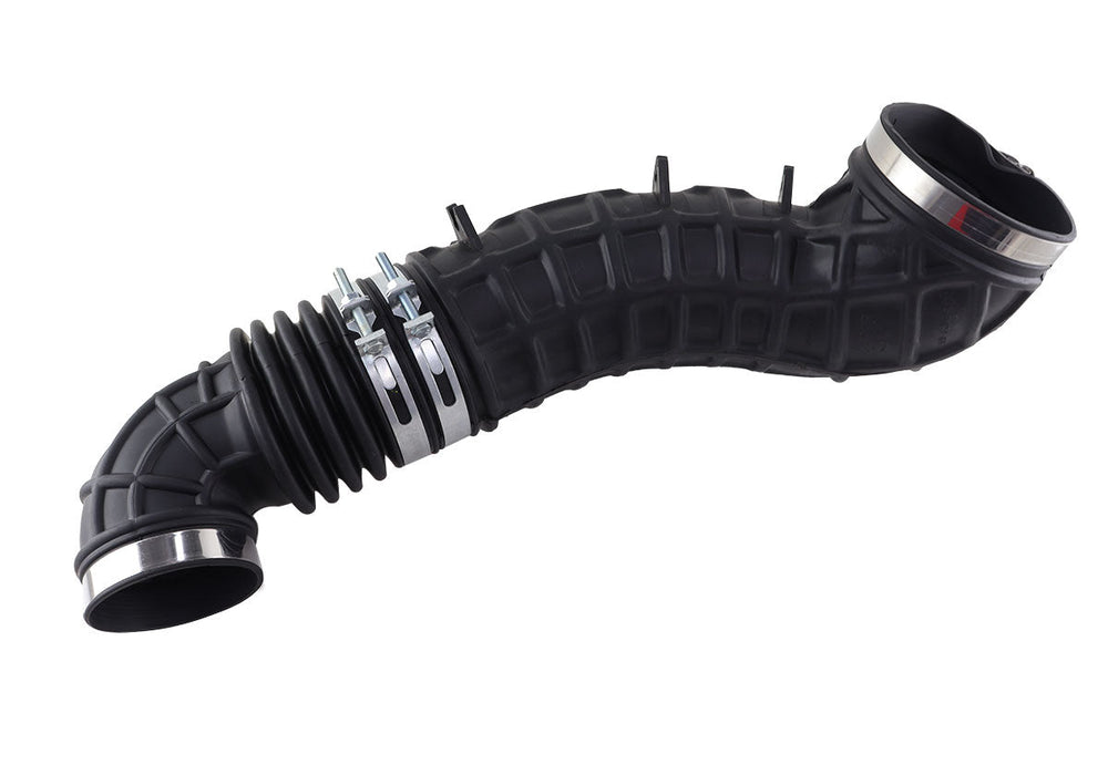 Mangueira Filtro Ar Cargo 2632e 2932e 4532e 2c459k658bc - Paraiso das Mangueiras