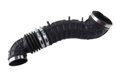 Mangueira Filtro Ar Cargo 2632e 2932e 4532e 2c459k658bc - Paraiso das Mangueiras