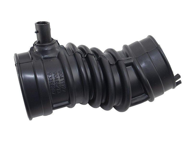 Mangueira Filtro Ar Celta Corsa C/Sensor 90411727 - Paraiso das Mangueiras