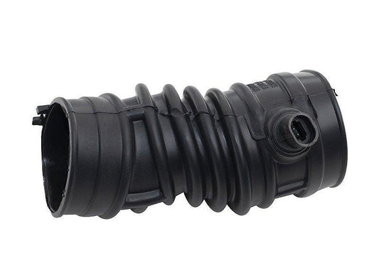 Mangueira Filtro Ar Celta Corsa C/Sensor 90411727 - Paraiso das Mangueiras