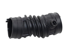 Mangueira Filtro Ar Celta Corsa C/Sensor 90411727 - Paraiso das Mangueiras