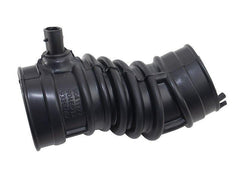 Mangueira Filtro Ar Celta Corsa C/Sensor 90411727 - Paraiso das Mangueiras