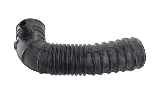 Mangueira Filtro Ar C/Furo Golf 1.6 8V 2008/2014 1je129684a - Paraiso das Mangueiras