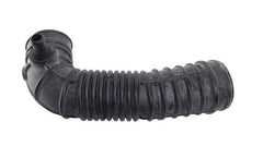 Mangueira Filtro Ar C/Furo Golf 1.6 8V 2008/2014 1je129684a - Paraiso das Mangueiras