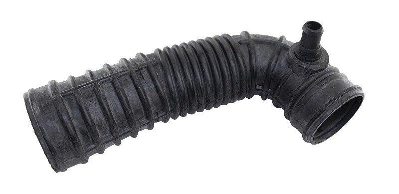 Mangueira Filtro Ar C/Furo Golf 1.6 8V 2008/2014 1je129684a - Paraiso das Mangueiras