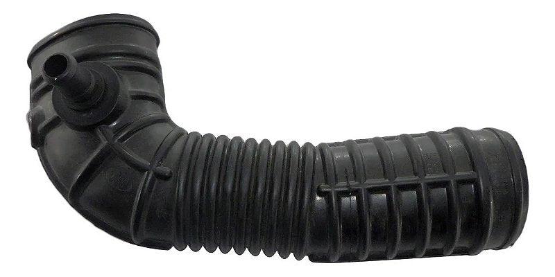 Mangueira Filtro Ar C/Furo Golf 1.6 8V 2008/2014 - Paraiso das Mangueiras