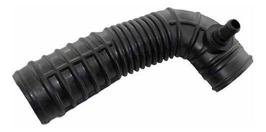 Mangueira Filtro Ar C/Furo Golf 1.6 8V 2008/2014 - Paraiso das Mangueiras