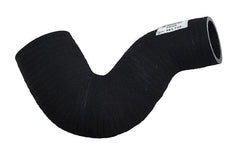 Mangueira Filtro Ar Chevrolet D20 1985 A 1991 S/ Ar 94620104 - Paraiso das Mangueiras