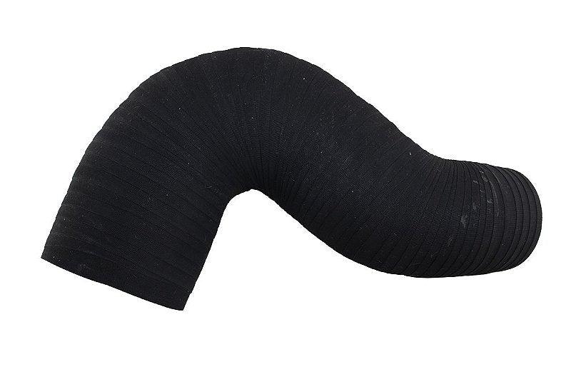 Mangueira Filtro Ar Chevrolet D20 1985 A 1991 S/ Ar 94620104 - Paraiso das Mangueiras