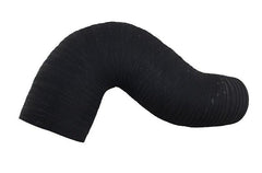 Mangueira Filtro Ar Chevrolet D20 1985 A 1991 S/ Ar 94620104 - Paraiso das Mangueiras