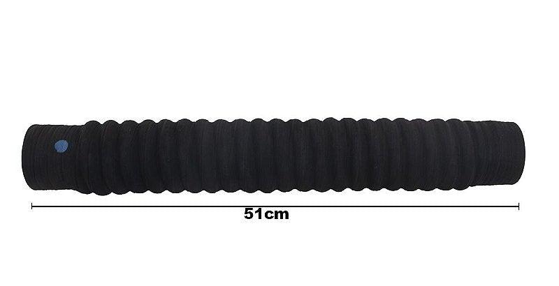 Mangueira Filtro Ar Chevrolet Pickup C10 D10 94620643 - Paraiso das Mangueiras