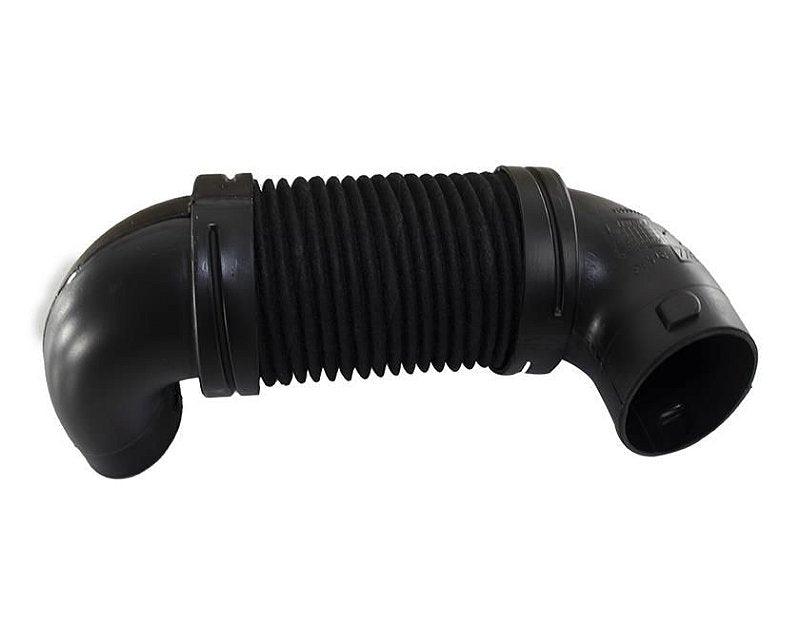 Mangueira Filtro Ar CItroen C3 1.4 2003/2012 9653977980 - Paraiso das Mangueiras