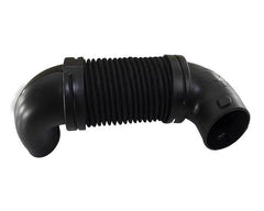 Mangueira Filtro Ar CItroen C3 1.4 2003/2012 9653977980 - Paraiso das Mangueiras