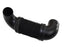 Mangueira Filtro Ar CItroen C3 1.4 2003/2012 9653977980 - Paraiso das Mangueiras