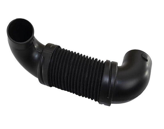 Mangueira Filtro Ar CItroen C3 1.4 2003/2012 9653977980 - Paraiso das Mangueiras