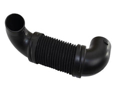 Mangueira Filtro Ar CItroen C3 1.4 2003/2012 9653977980 - Paraiso das Mangueiras