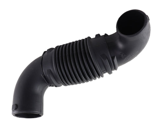 Mangueira Filtro Ar Citroen C3 1.4 2003/2012 9653977980 - Paraiso das Mangueiras