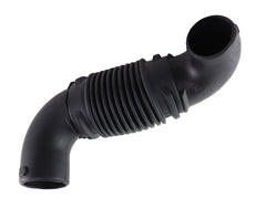 Mangueira Filtro Ar Citroen C3 1.4 2003/2012 9653977980 - Paraiso das Mangueiras