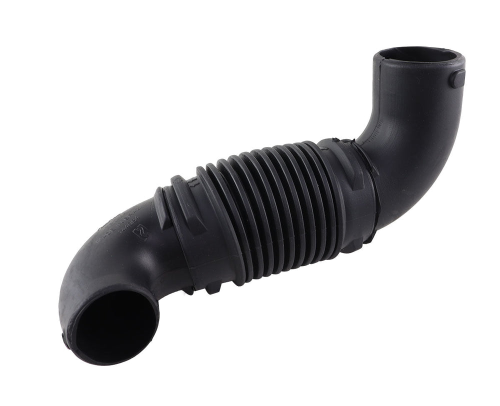 Mangueira Filtro Ar Citroen C3 1.4 2003/2012 9653977980 - Paraiso das Mangueiras