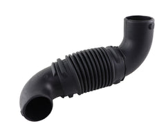 Mangueira Filtro Ar Citroen C3 1.4 2003/2012 9653977980 - Paraiso das Mangueiras