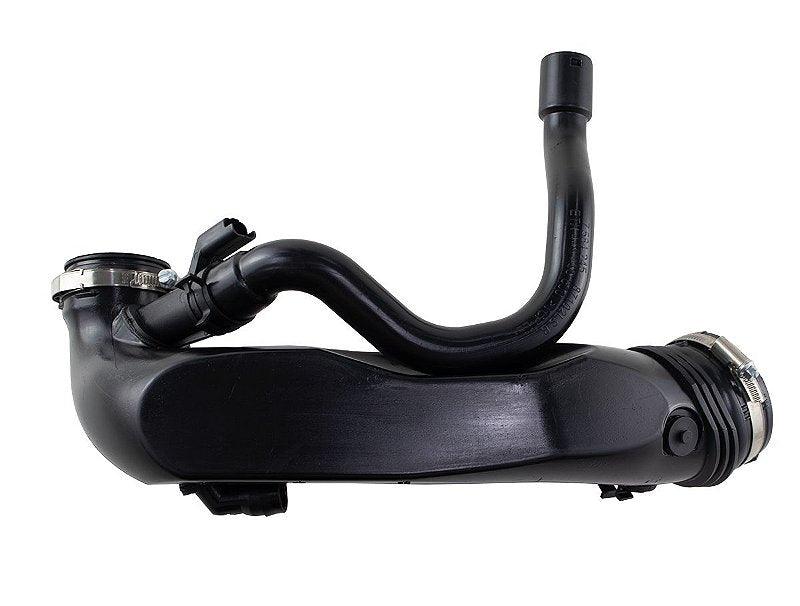 Mangueira Filtro Ar Citroen C4 DS3 DS4 DS5 1.6 9811909980 - Paraiso das Mangueiras