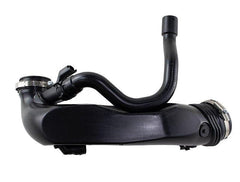 Mangueira Filtro Ar Citroen C4 DS3 DS4 DS5 1.6 9811909980 - Paraiso das Mangueiras