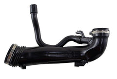 Mangueira Filtro Ar Citroen C4 DS3 DS4 DS5 1.6 9811909980 - Paraiso das Mangueiras