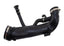 Mangueira Filtro Ar Citroen C4 DS3 DS4 DS5 1.6 Thp 1440Q6 - Paraiso das Mangueiras