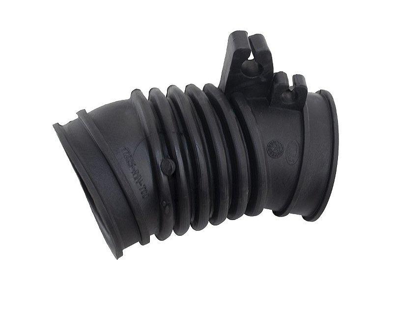 Mangueira Filtro Ar Civic 1.8 2012/2016 17225r1nt00 - Paraiso das Mangueiras