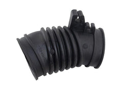 Mangueira Filtro Ar Civic 1.8 2012/2016 17225r1nt00 - Paraiso das Mangueiras