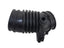 Mangueira Filtro Ar Civic 1.8 2012/2016 17225r1nt00 - Paraiso das Mangueiras