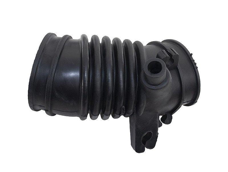 Mangueira Filtro Ar Civic 1.8 2012/2016 17225r1nt00 - Paraiso das Mangueiras