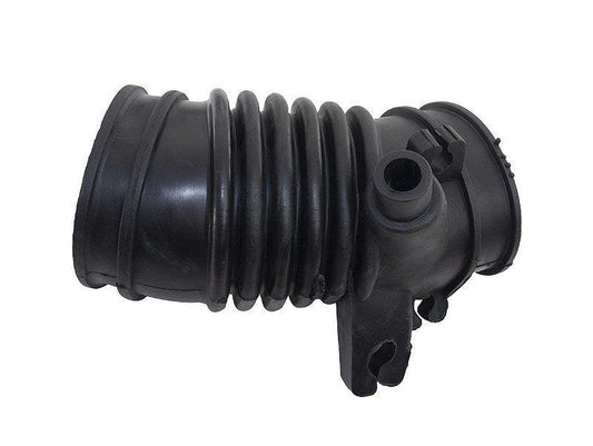 Mangueira Filtro Ar Civic 1.8 2012/2016 17225r1nt00 - Paraiso das Mangueiras