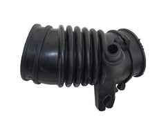 Mangueira Filtro Ar Civic 1.8 2012/2016 17225r1nt00 - Paraiso das Mangueiras