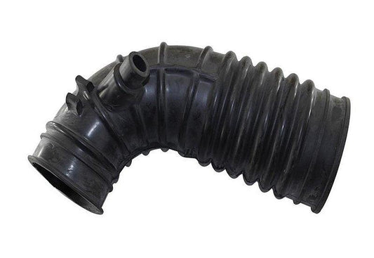 Mangueira Filtro Ar Civic 2.0 G10 2017/... 172285fem00 - Paraiso das Mangueiras