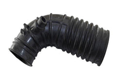 Mangueira Filtro Ar Civic 2.0 G10 2017/... 172285fem00 - Paraiso das Mangueiras