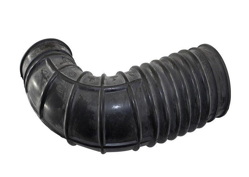 Mangueira Filtro Ar Civic 2.0 G10 2017/... 172285fem00 - Paraiso das Mangueiras