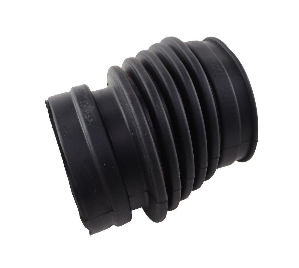 Mangueira Filtro Ar Civic 2001/2006 17244plc000 - Paraiso das Mangueiras